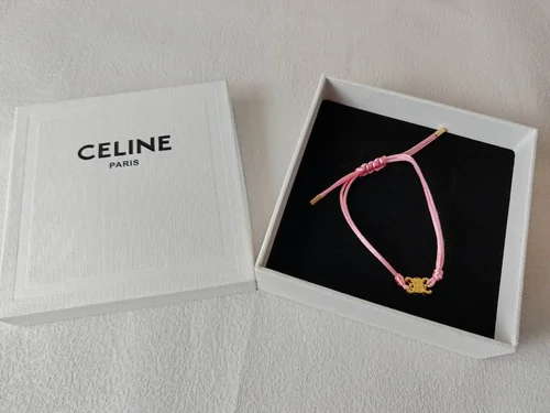 Celine Jewelry Celine Suits