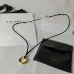 Celine Jewelry Celine Suits