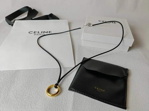 Celine Jewelry Celine Suits