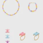 Celine Jewelry Celine Suits