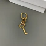 Celine Jewelry Celine Suits