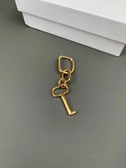 Celine Jewelry Celine Suits