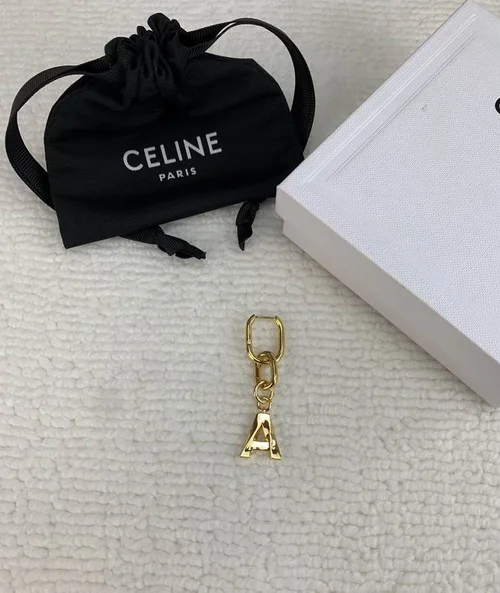 Celine Jewelry Celine Suits