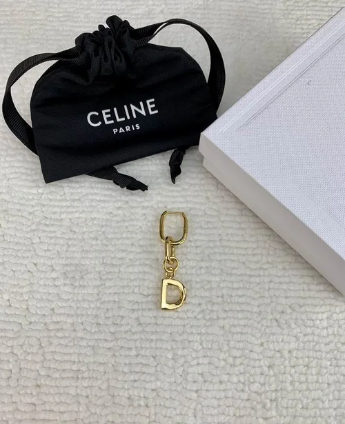 Celine Jewelry Celine Suits