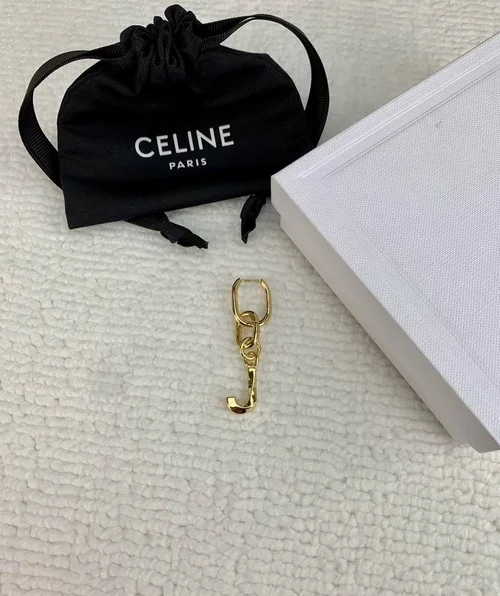 Celine Jewelry Celine Suits