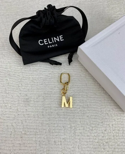 Celine Jewelry Celine Suits