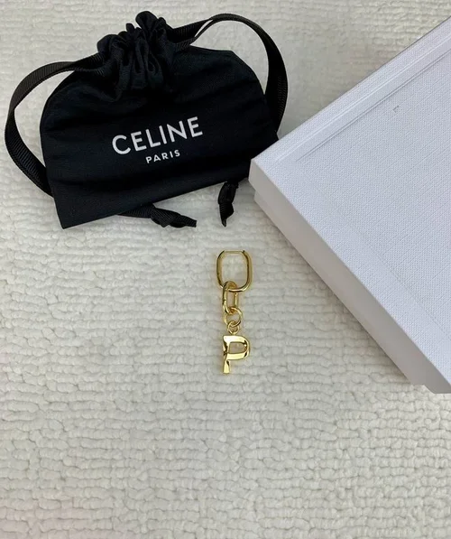 Celine Jewelry Celine Suits