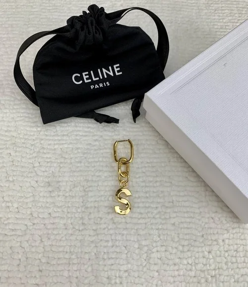 Celine Jewelry Celine Suits