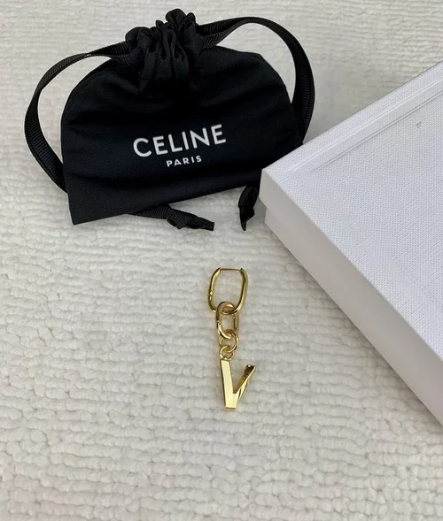Celine Jewelry Celine Suits