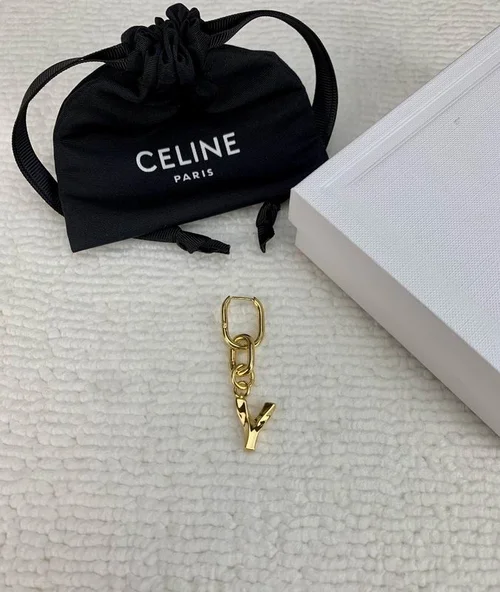 Celine Jewelry Celine Suits