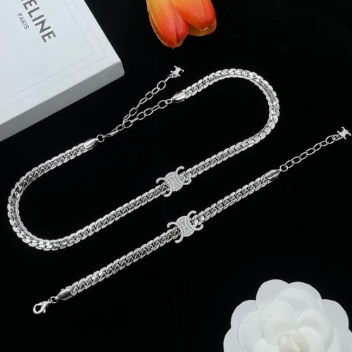 Celine Jewelry Celine Suits