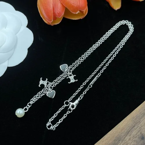 Celine Jewelry Celine Suits