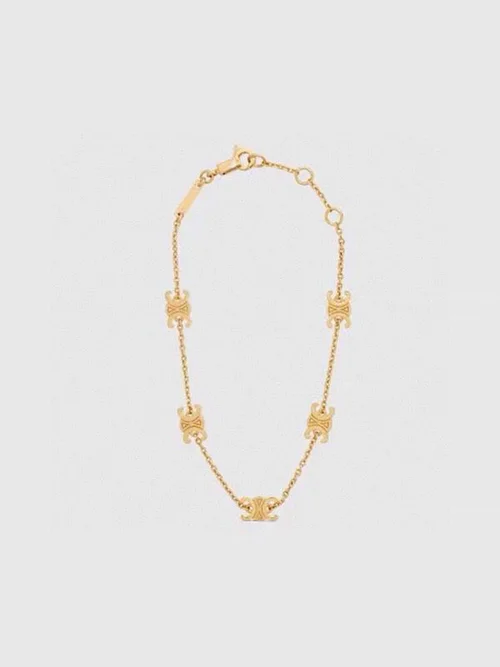 Celine Jewelry Celine Suits