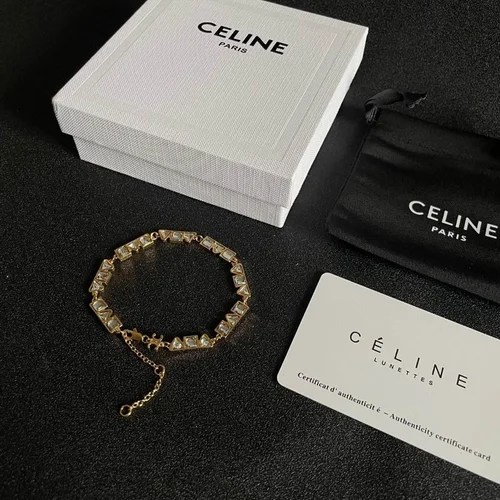 Celine Jewelry Celine Suits