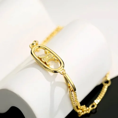 Celine Jewelry Celine Suits