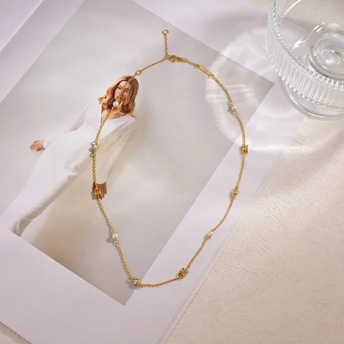 Celine Jewelry Celine Suits