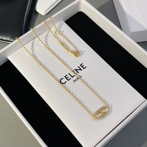 Celine Jewelry Celine Suits