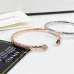 Chanel Jewelry Chanel bracelet