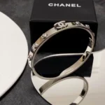Chanel Jewelry Chanel bracelet