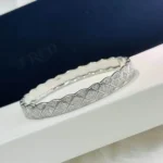 Chanel Jewelry Chanel bracelet