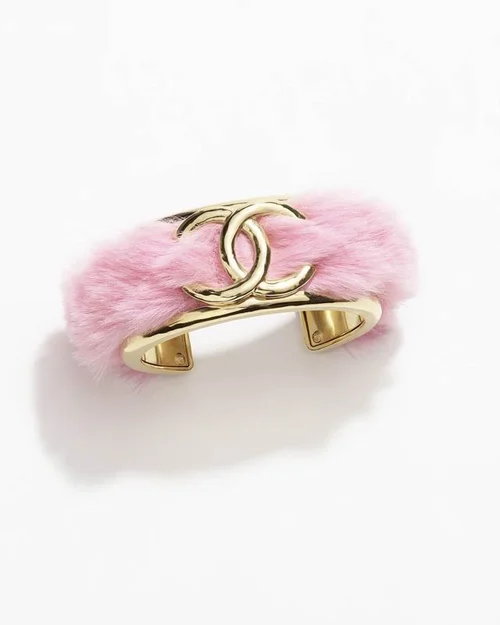 Chanel Jewelry Chanel bracelet