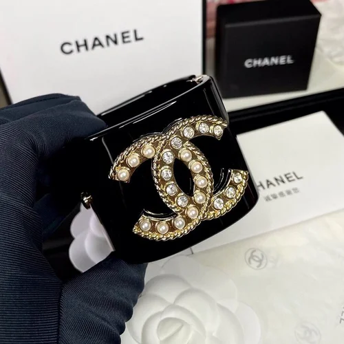 Chanel Jewelry Chanel bracelet