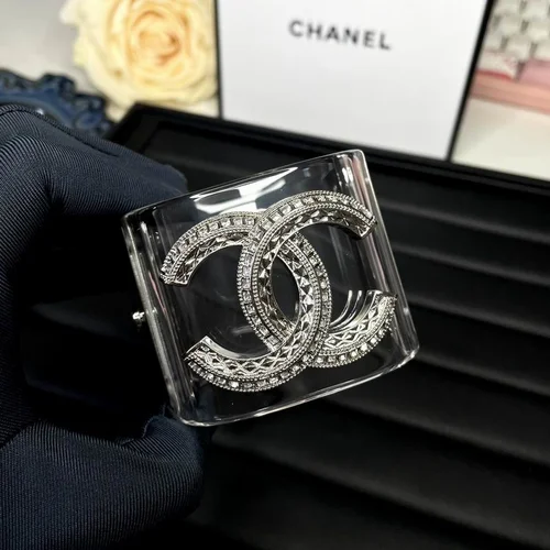 Chanel Jewelry Chanel bracelet