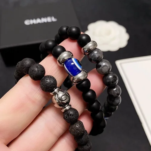 Chanel Jewelry Chanel bracelet