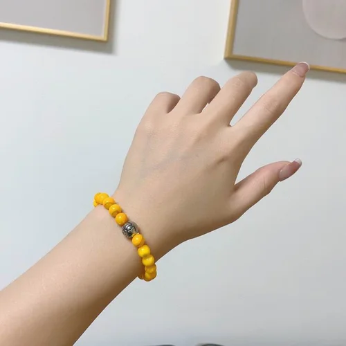 Chanel Jewelry Chanel bracelet