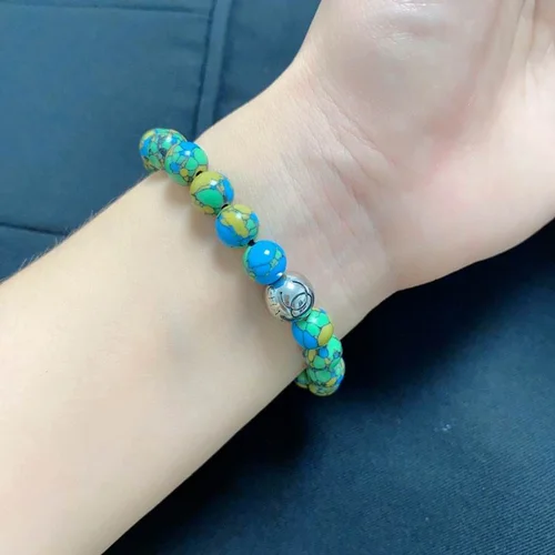 Chanel Jewelry Chanel bracelet