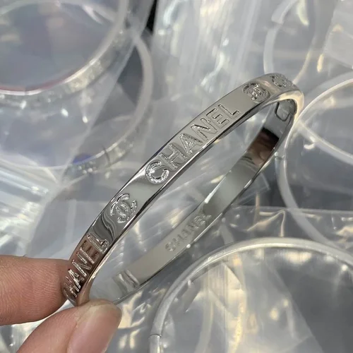 Chanel Jewelry Chanel bracelet