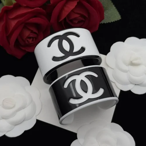 Chanel Jewelry Chanel bracelet