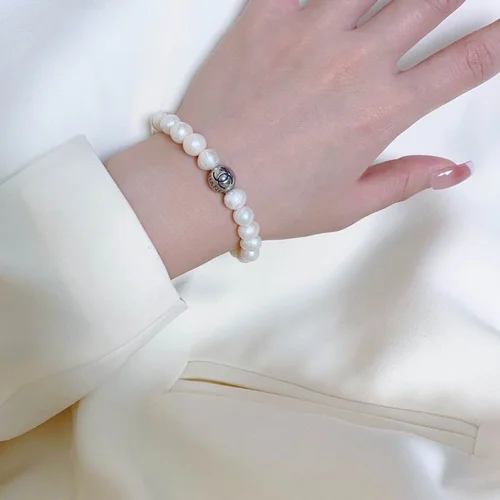 Chanel Jewelry Chanel bracelet
