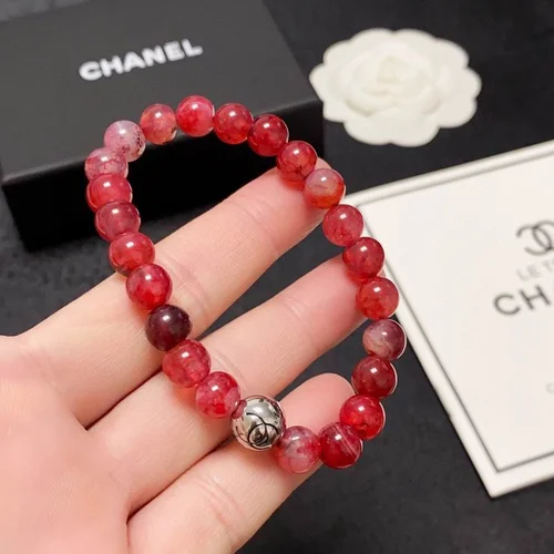 Chanel Jewelry Chanel bracelet