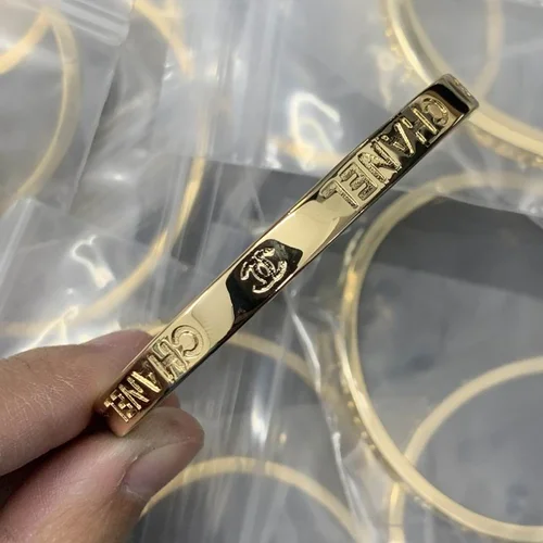 Chanel Jewelry Chanel bracelet