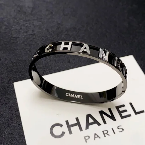 Chanel Jewelry Chanel bracelet