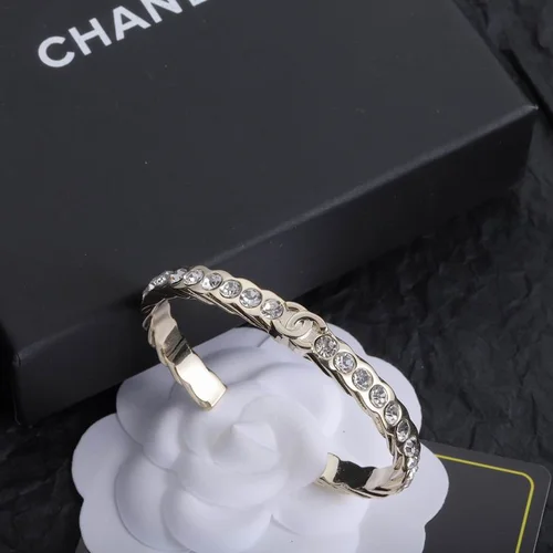 Chanel Jewelry Chanel bracelet