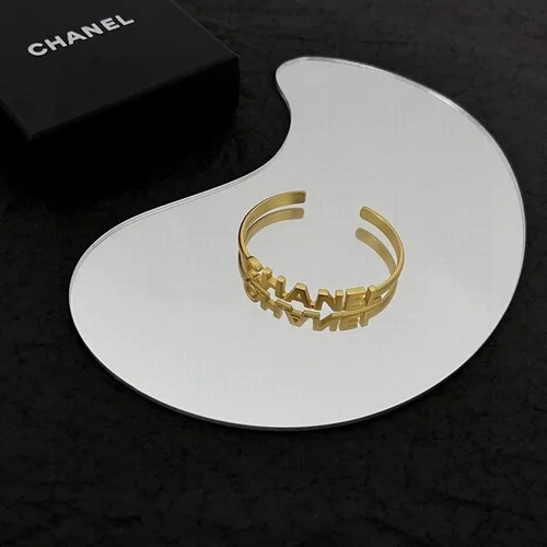 Chanel Jewelry Chanel bracelet