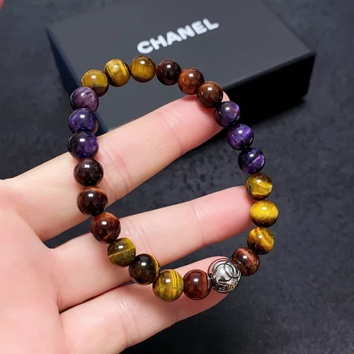 Chanel Jewelry Chanel bracelet