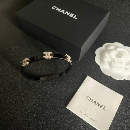 Chanel Jewelry Chanel bracelet