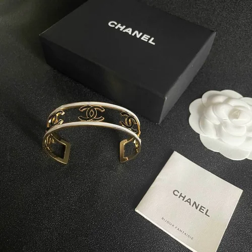 Chanel Jewelry Chanel bracelet