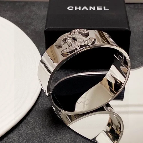 Chanel Jewelry Chanel bracelet