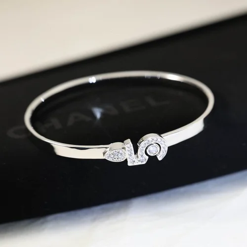 Chanel Jewelry Chanel bracelet