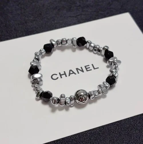 Chanel Jewelry Chanel bracelet