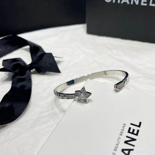Chanel Jewelry Chanel bracelet