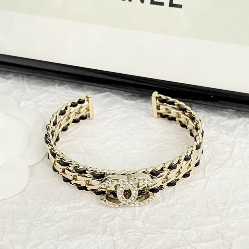 Chanel Jewelry Chanel bracelet
