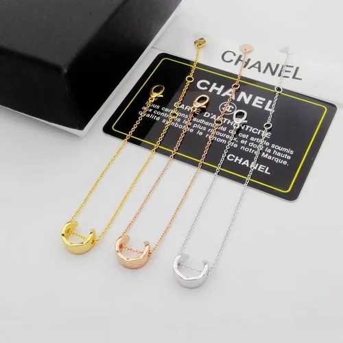 Chanel Jewelry Chanel bracelet