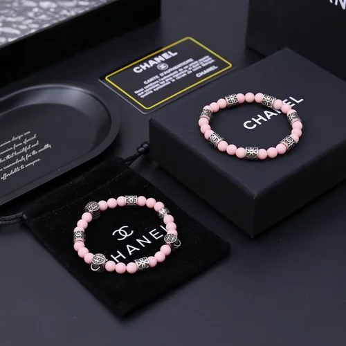 Chanel Jewelry Chanel Bracelet