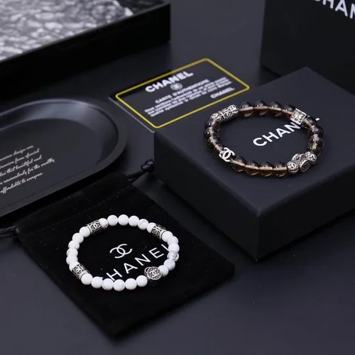 Chanel Jewelry Chanel Bracelet