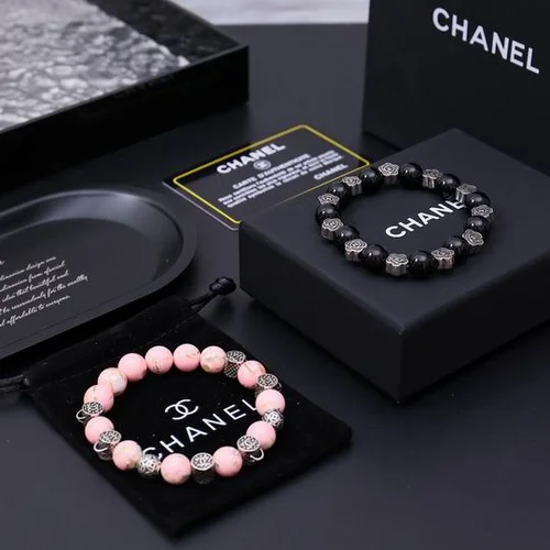 Chanel Jewelry Chanel Bracelet